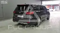 2019 KIA Carnival