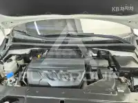2019 KIA Carnival