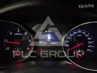 2019 KIA Carnival