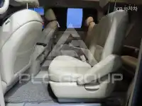 2019 KIA Carnival