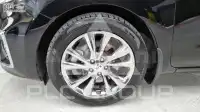 2019 KIA Carnival
