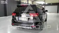 2019 KIA Carnival
