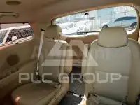 2019 KIA Carnival