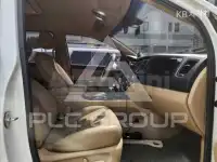 2019 KIA Carnival