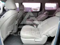 2019 KIA Carnival