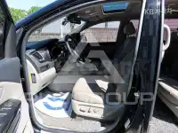 2019 KIA Carnival