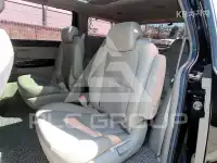 2019 KIA Carnival