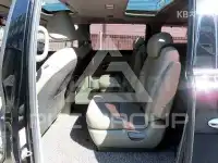 2019 KIA Carnival