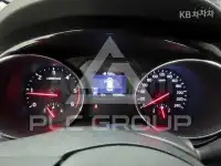 2019 KIA Carnival