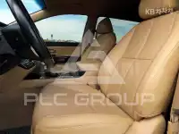 2019 KIA Carnival