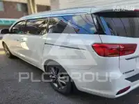 2019 KIA Carnival