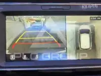 2019 KIA Carnival