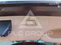 2019 KIA Carnival