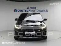 2019 KIA Carnival