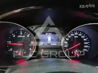 2019 KIA Carnival