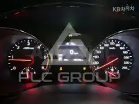 2019 KIA Carnival