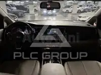 2019 KIA Carnival