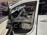 2019 KIA Carnival