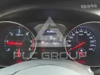 2019 KIA Carnival