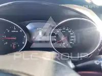 2019 KIA Carnival