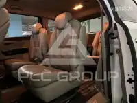 2019 KIA Carnival