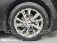 2019 KIA Carnival