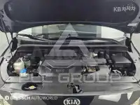 2019 KIA Carnival