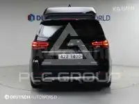 2019 KIA Carnival