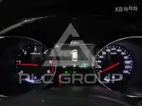 2019 KIA Carnival