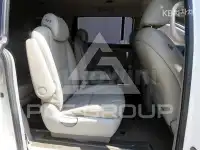 2019 KIA Carnival
