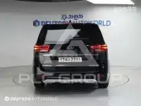 2019 KIA Carnival