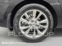2019 KIA Carnival