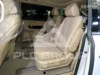 2019 KIA Carnival