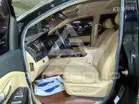 2019 KIA Carnival