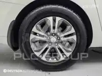 2019 KIA Carnival