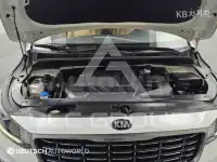 2019 KIA Carnival