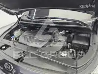 2019 KIA Carnival