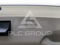2019 KIA Carnival