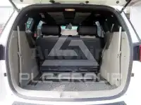 2019 KIA Carnival