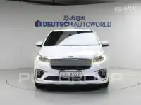 2019 KIA Carnival