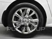 2019 KIA Carnival