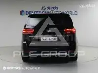 2019 KIA Carnival