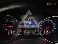 2019 KIA Carnival