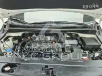 2019 KIA Carnival