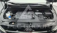 2019 KIA Carnival