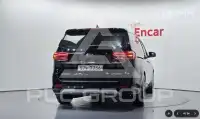 2019 KIA Carnival