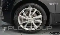 2019 KIA Carnival
