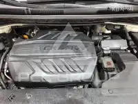 2019 KIA Carnival