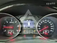 2019 KIA Carnival
