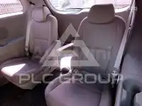 2019 KIA Carnival